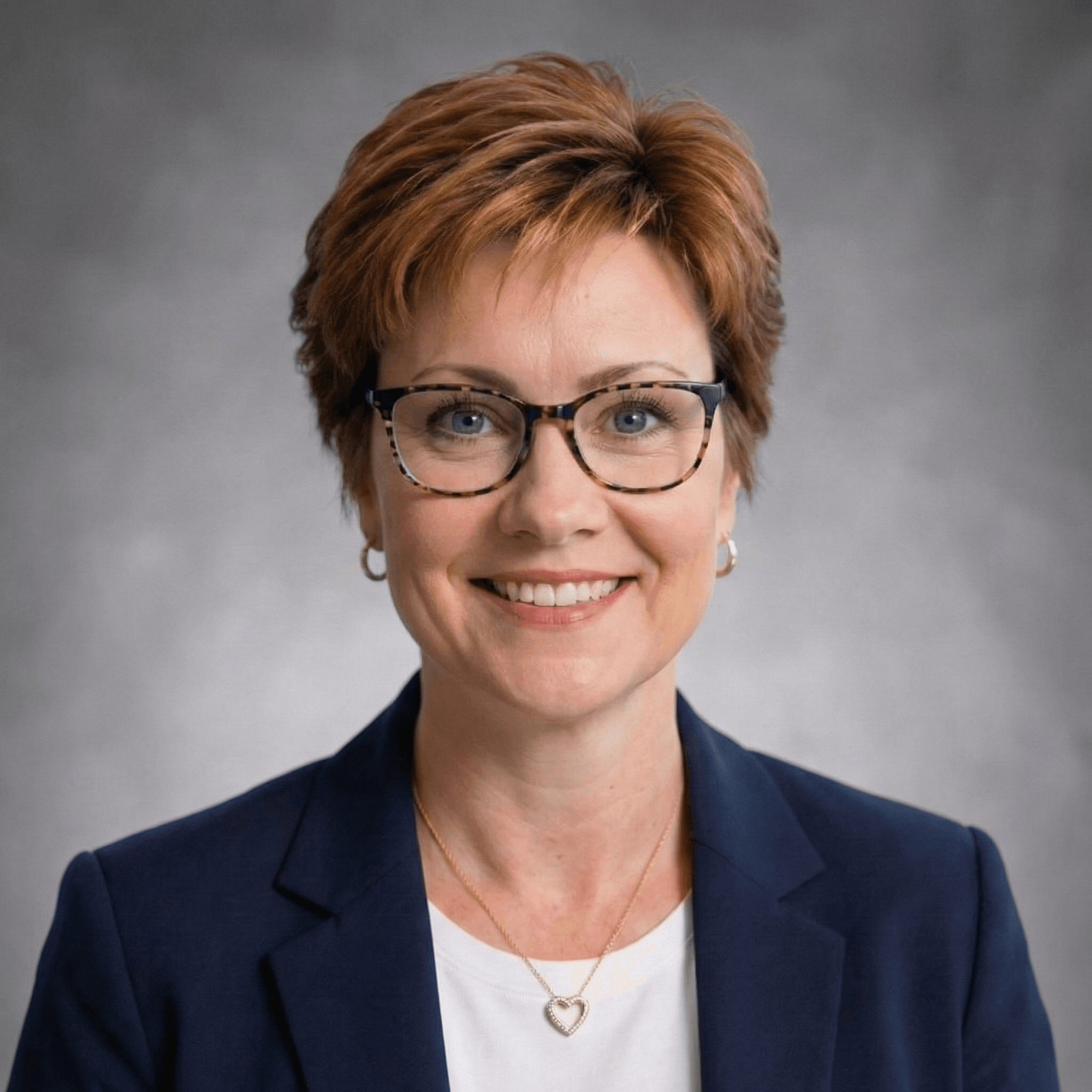 Debbie O'Brien - PA Real Estate Support Services