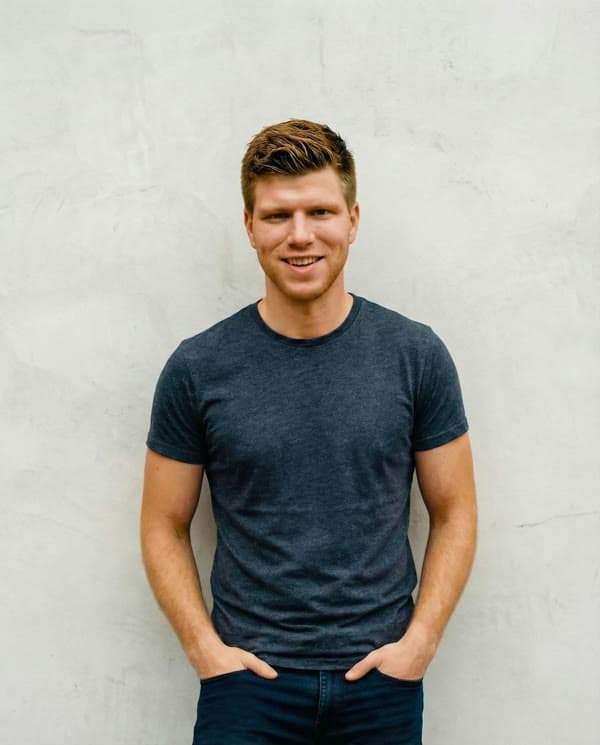 Haydn, developer of UtilitySheet