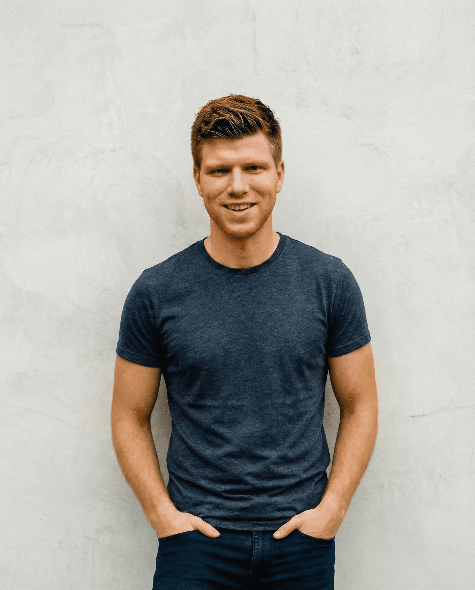 Haydn - Developer of UtilitySheet